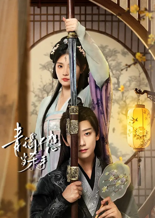 李宗瑞迷奸-28 - 中文阿薇海报