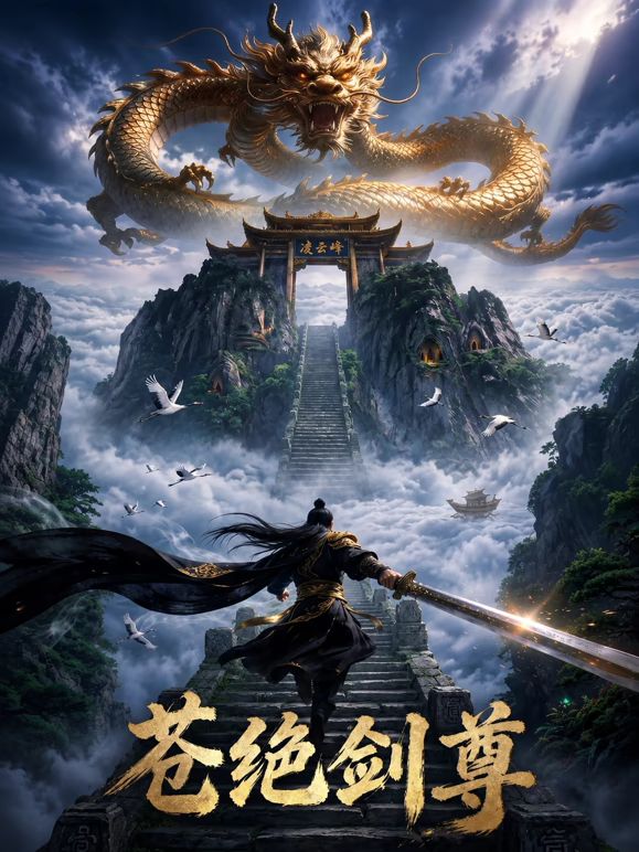 【云盘高质露脸泄密】清纯反差婊【芸儿】无水印原版视频流出，酒店援交金主，脸逼同框自慰，公共场合露出 (1) - 中文阿薇海报