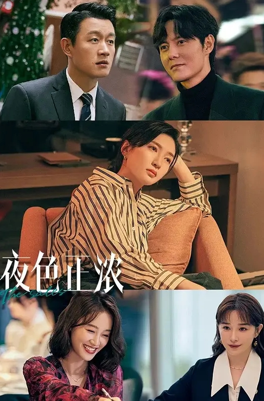 和高三小母狗的肛交女说不上来感觉感觉感觉好棒啊啊啊啊_男以后还要不要主人操屁眼你他妈的 - 中文阿薇海报