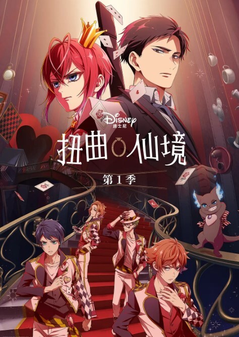 最新厕拍精选，各种高颜值美腿女神无毛美鲍_全景完美视角，光线非常好，美鲍的一收一放尽收眼底！ - 中文阿薇海报