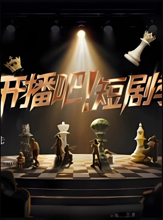 黑皮女大学生与男友性爱自拍，画质清晰，女主身材超好 - 中文阿薇海报