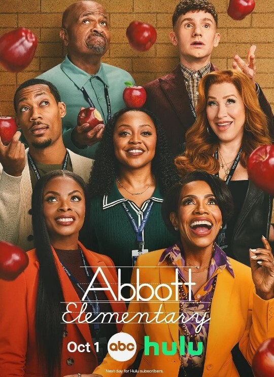 重磅泄密清纯露脸不良小美女未婚就当妈早早辍学鬼混被四眼男各种爆肏稚嫩嗲叫声刺激不停喊不可以不可以 - 中文阿薇海报