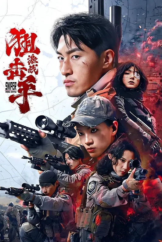 重磅出击G奶校花宿舍自慰我不是学妹我射了 - 中文阿薇海报