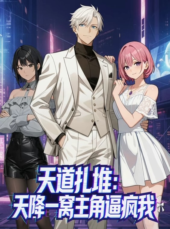 【酒店盗摄】史上身材最好的艺校妹子，身高足有170CM - 中文阿薇海报