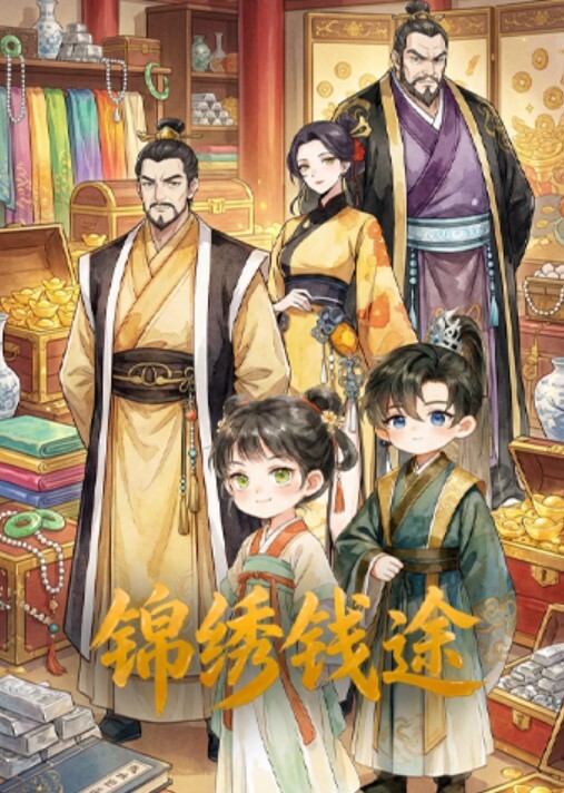 反差婊黑料合集-高颜值名媛女神沦为性奴母狗被大屌无情抽插颜射还主动吃下所有精液 - 中文阿薇海报