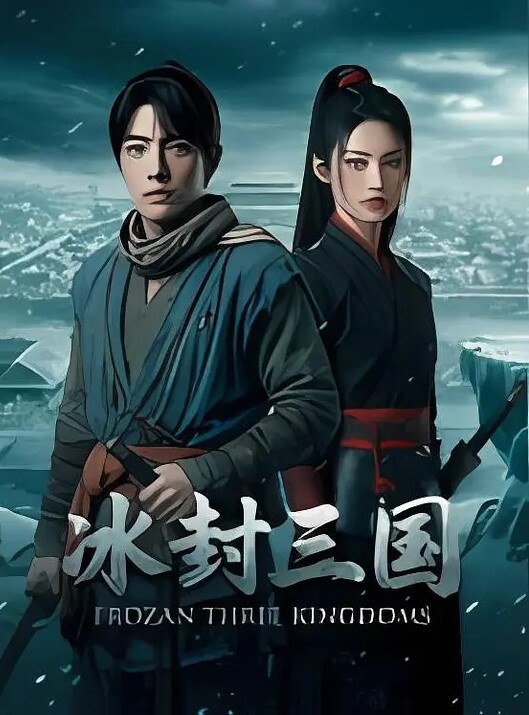 长沙吴彦祖来了约了个白裙妹子骑在身上舌吻调情69口交很是诱惑喜欢不要错过 - 中文阿薇海报