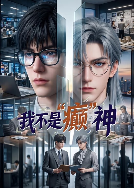 GDCM018  時間靜止 - 中文阿薇海报
