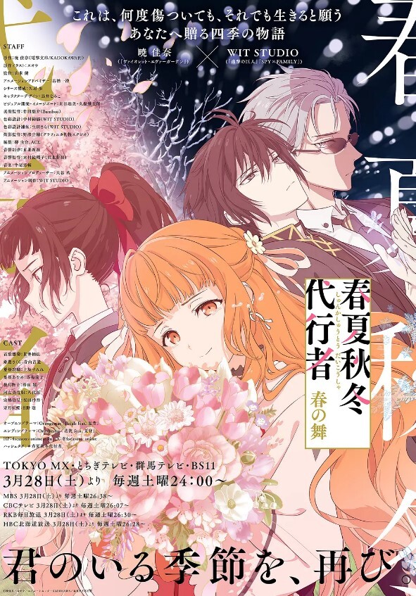 【极品福利姬】白桃少女牛仔裤淫语自慰 - 中文阿薇海报
