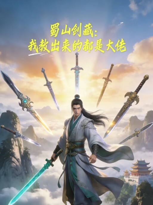 被入侵家庭监控摄像头处于热恋期的年轻情侣做爱做爱的时候很性感性爱后女生用手给男生手活 - 中文阿薇海报