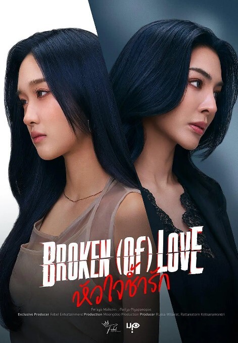 良家人妻第一视角感受别人的老婆极品少妇偷情挑逗完美露脸娇喘反差婊大量生活照 - 中文阿薇海报