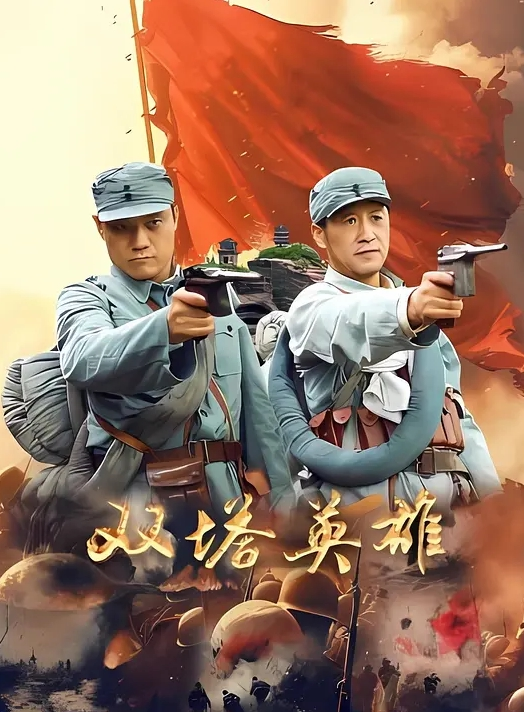 【母女乱伦】海角社区鬼父大神《我和女儿乱伦》，哄骗女儿乱伦时拍摄，女儿满意配合，第一视角，中文配字 - 中文阿薇海报