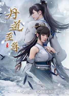 【探访按摩店】170CM极品女技师，撸管撩妹教科书，骑在身上按摩胸推，翘起屁股脱内裤_2_1 - 中文阿薇海报
