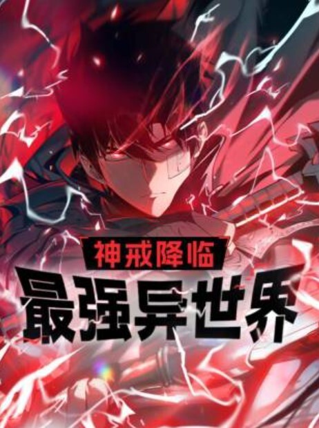 全国探花元老再出山真铁牛上线双飞空姐车模假铁牛立马下线今晚还挺热闹颜值身材高分美女 - 中文阿薇海报