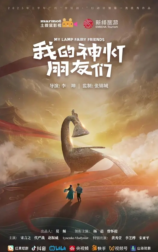 健身猛.男以.淫为.乐_人生.赢家金钱身材.颜值.并纯.PUA.高手宋大.漂亮最新.脸私拍专.注玩肏极.品高端外.围女模 - 中文阿薇海报