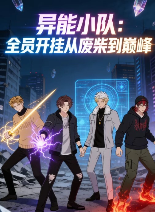 佟丽娅圣诞装白虎嫩逼性爱内射#女明星 - 中文阿薇海报