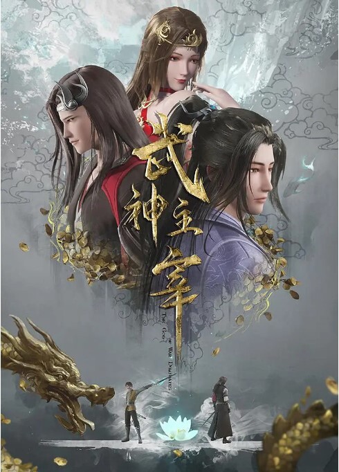 隔壁人妻，乳房按摩的! - 中文阿薇海报