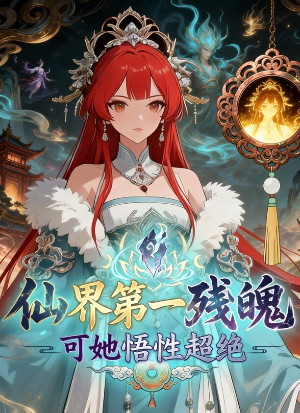 全网精选口交合集都是多人求过的高颜值骚算是目前飞机最经典口交合集三界面同步播放爽的起飞 - 中文阿薇海报