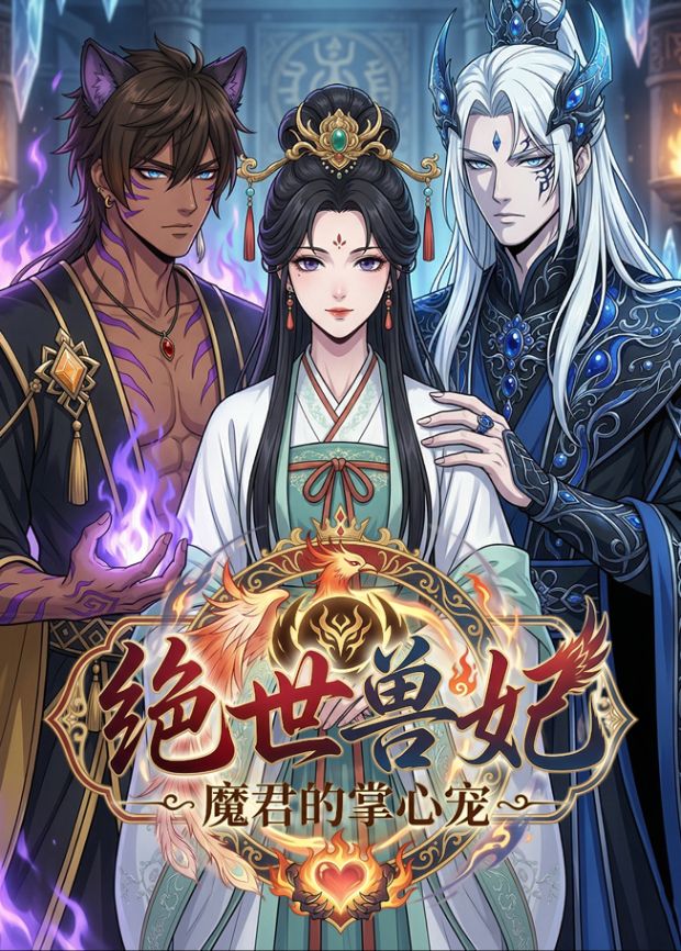 @20209309655 用户上传：邻居骚妇人妻真淫荡 - 中文阿薇海报