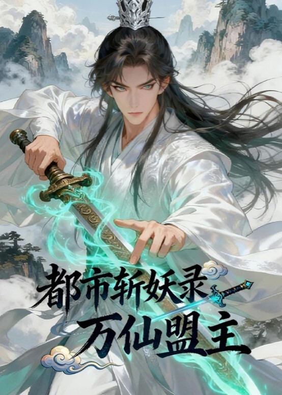 爆乳侄女在舅舅家遭威逼利诱开苞，最终臣服真实场面过于难以忍受请绕行 - 中文阿薇海报