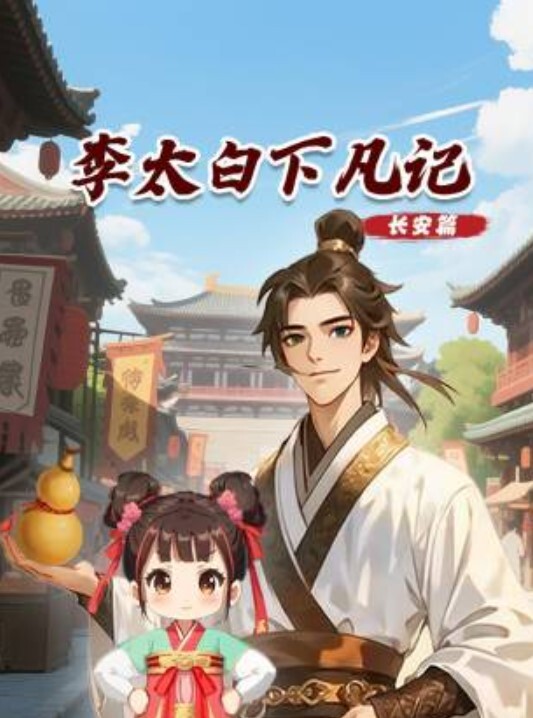 和火辣的后妈BRANDI做爱【WickedPictures】 - 中文阿薇海报