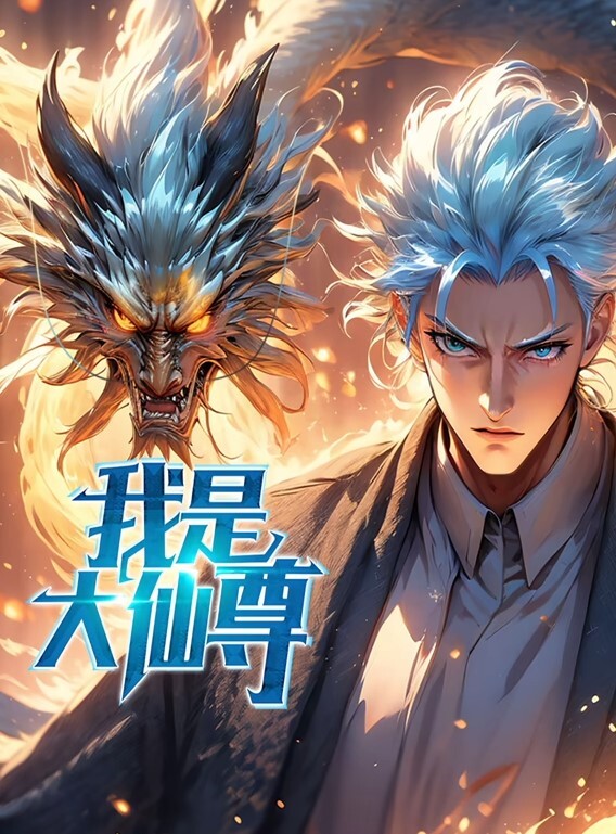 【高端网约真实空姐】高颜值大长腿工作服加黑丝 - 中文阿薇海报