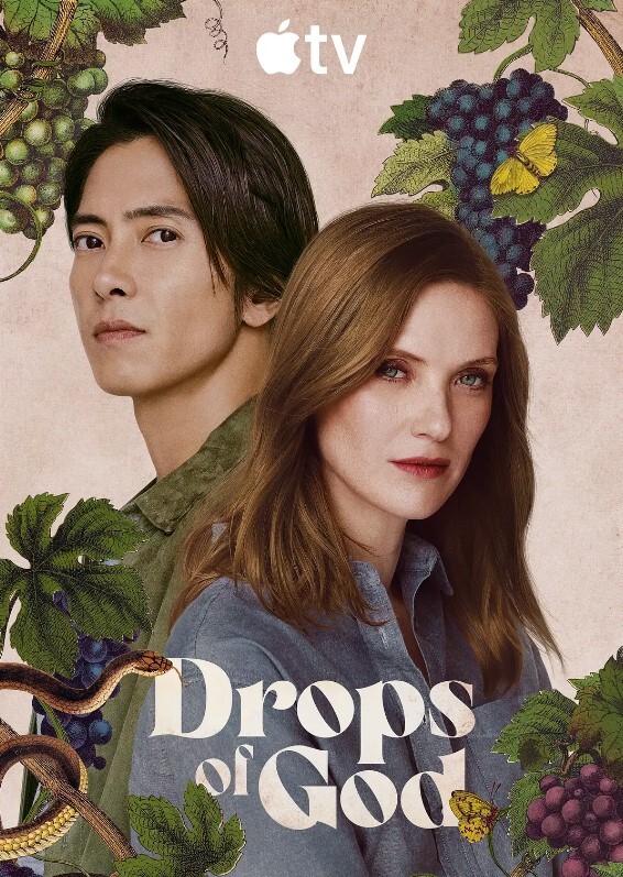 保时捷车模两个美女轮流大秀无套啪啪每场都很刺激 - 中文阿薇海报