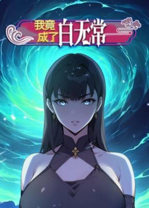 好兄弟的女友被我当做精盆来肏他还不停打语音 - 中文阿薇海报