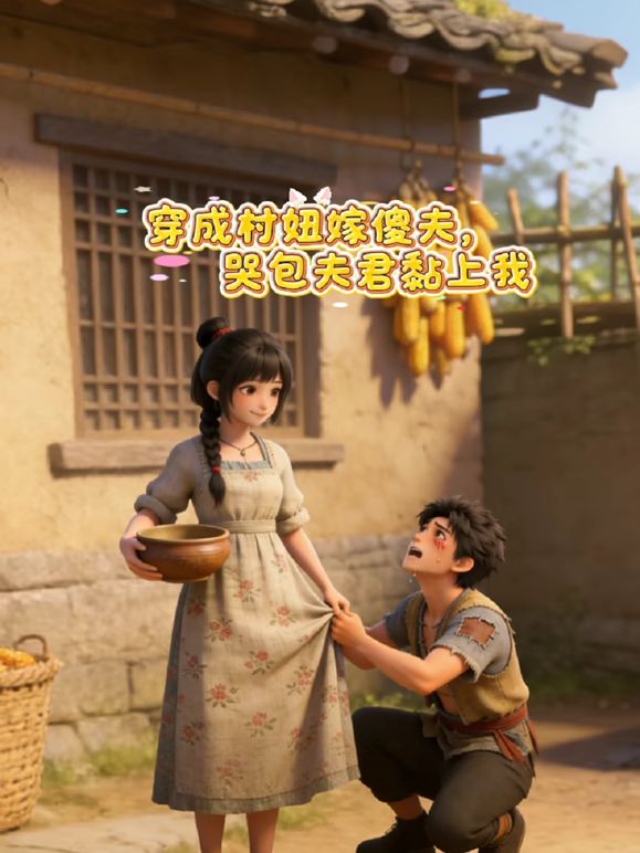【酒店偷拍】长得很标致的学生妹居然还穿着校服制服来约会，这套制服很好看，脱内裤就干 · 奶子真的不是一般的美丽 - 中文阿薇海报