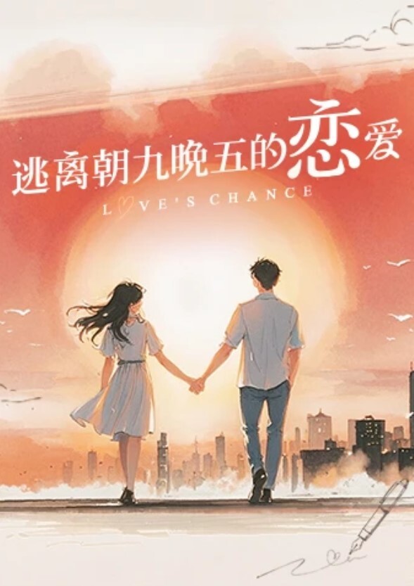 【破解版】MUM-199 德小乳房吊帶。新秀星良AA杯 - 中文阿薇海报