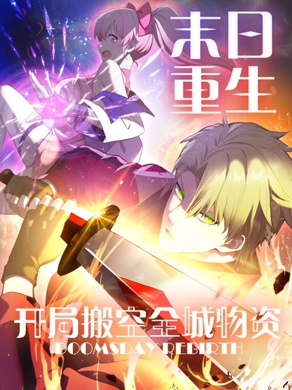 OVA初恋时间4GLOD-0319 - 中文阿薇海报