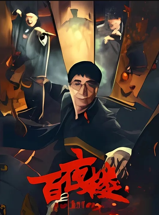 夜晚名媛 高身高猥亵人妻 明日美柑菜 明日美环奈 XMOM-047-C - 中文阿薇海报