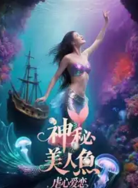 破解家庭摄像头年轻夫妻早上醒来打晨炮轮流上位激情啪啪 - 中文阿薇海报