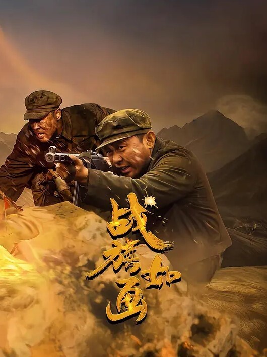 哥哥送我一只黑金刚展示给我看超爽小穴痒痒的好想被塞满 - 中文阿薇海报