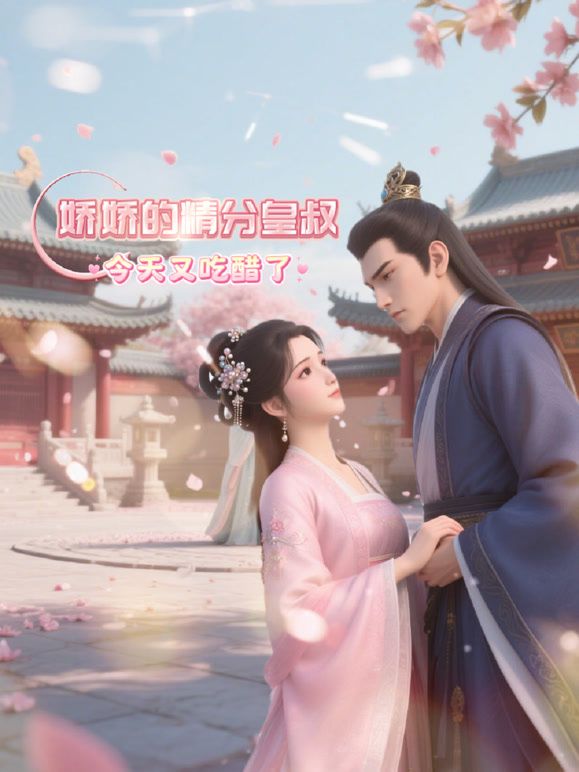 精品推荐【热舞派】极品轻熟美女『语梦』高端私定热舞3V 开档肉丝三点全露眼神超魅惑 (2) - 中文阿薇海报