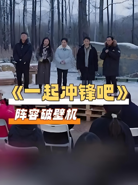 20205664855用户上传厕所偷拍妹子粉嫩私处 - 中文阿薇海报