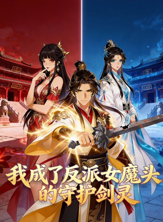 女系家族III秘密HIMITSU卑蜜 - 中文阿薇海报