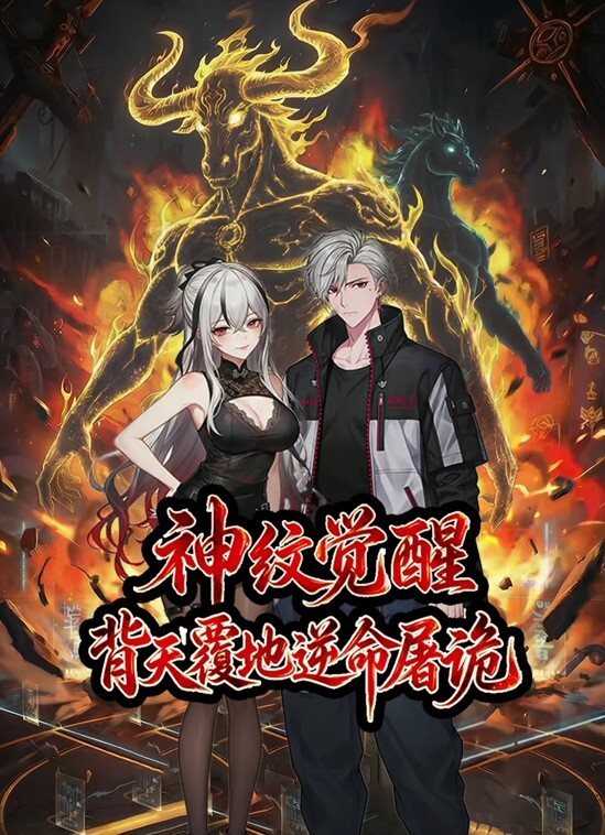 兄妹乱伦爆操高中生白虎妹妹 - 中文阿薇海报