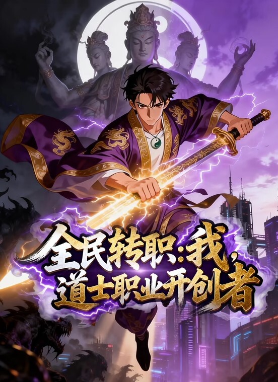 高颜值黑丝表姐主动帮弟弟消肿 - 中文阿薇海报
