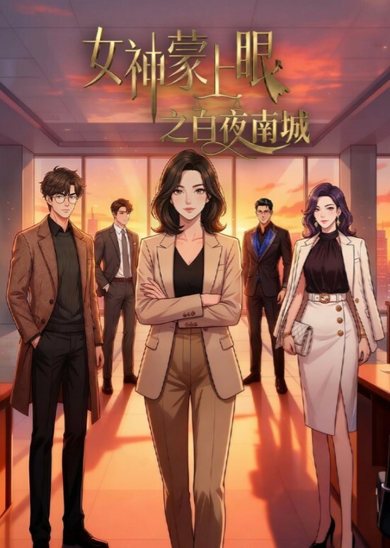 真实路人捡尸醉酒少女吐一地也没被大哥嫌弃直接啪啪舌吻真实有味道 - 中文阿薇海报