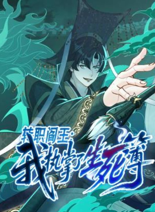 工口糯米姬可爱萝莉嫩妹公园露出超市被色魔跟踪厕所内强行啪啪内射 - 中文阿薇海报