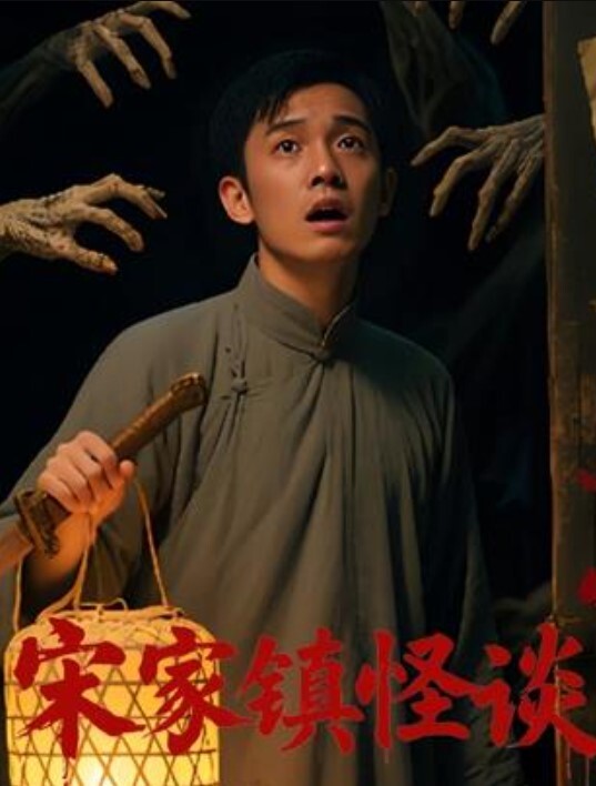 极品馒头一线天女神乔安全裸露点无遮现金十万变态游戏赌性坚强虚脱潮吹 - 中文阿薇海报
