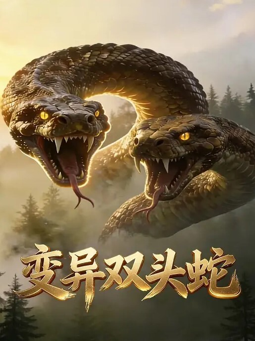 莞式选妃会所气质技师小姐推油按摩啪啪 - 中文阿薇海报