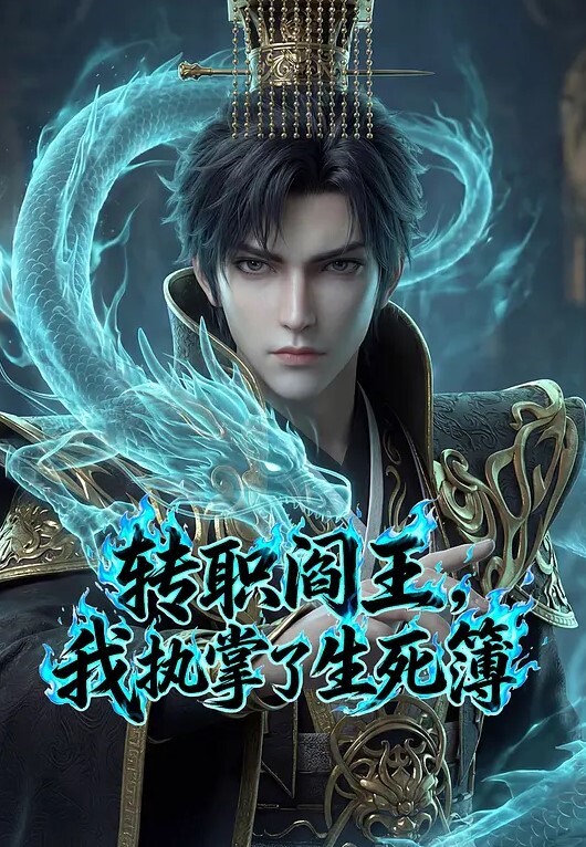 约操重庆实习女护士有生活照湿漉漉的骚穴对白真实表情享受完美露脸 - 中文阿薇海报