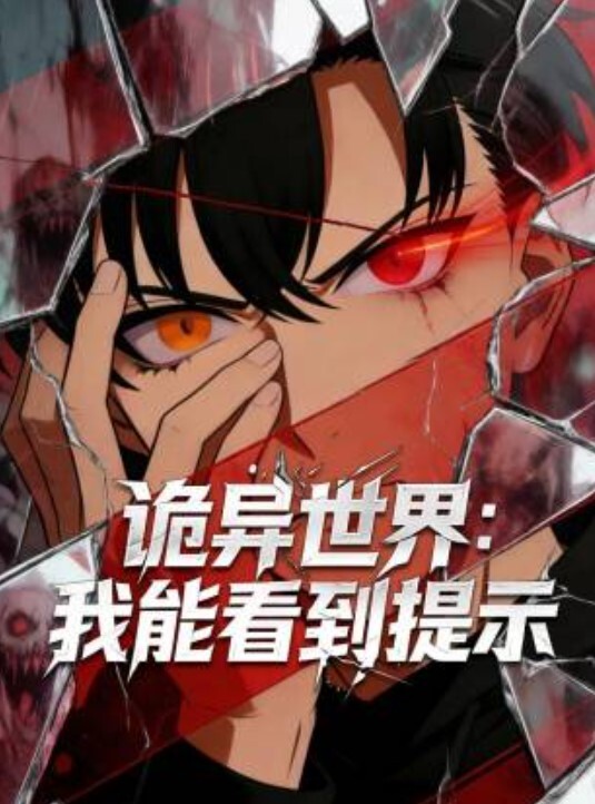 PervMom - 热熟女让她的大奶子被继子抚摸【Perv Mom】 - 中文阿薇海报