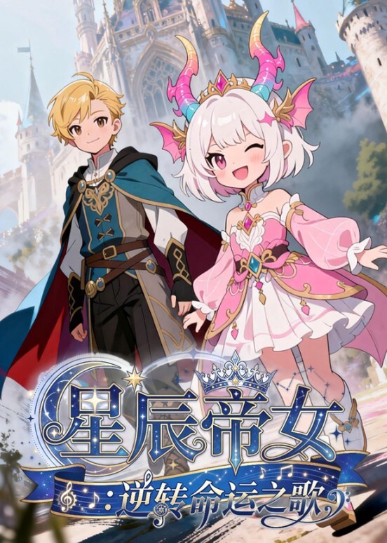 埃迪在深夜将莱拉带回家并射精她紧绷的阴户【eddiejaye】 - 中文阿薇海报