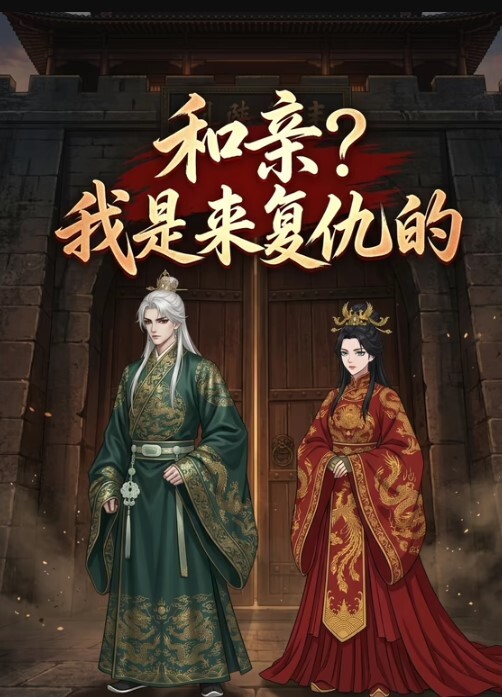 口交颜射激情口交吞精 - 中文阿薇海报