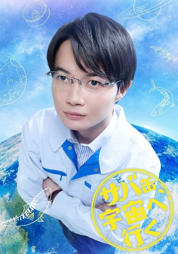 游泳池边暧昧到床上操的! - 中文阿薇海报
