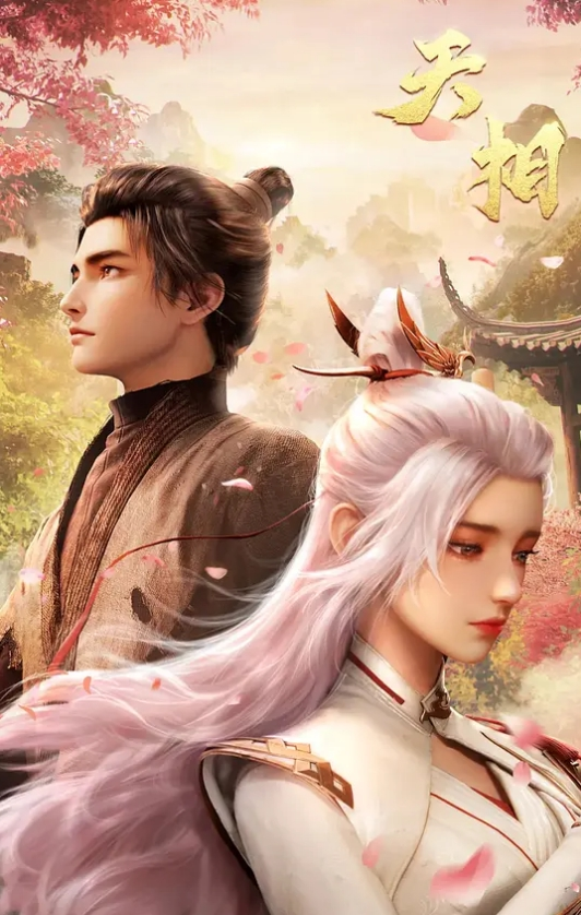 究极核弹顶级大神X先生三五成群开银趴调教多位女奴舞蹈生眼镜娘大学生宿舍边跟室友聊天边自慰 - 中文阿薇海报