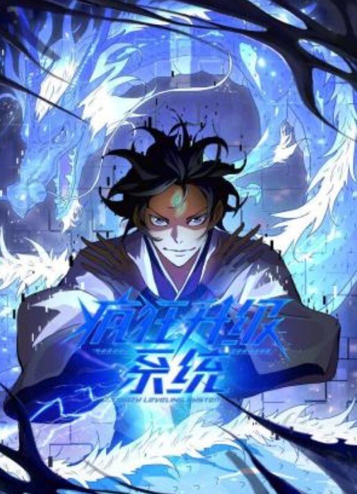 老王探花探花老王四川出差陌陌约到的小少妇酒店开房_身材不错身体柔软各姿势配合抽插 - 中文阿薇海报