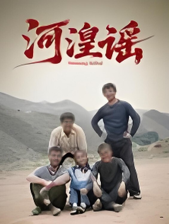 少妇的诱惑酒店褕情战斗力很强的大哥 - 中文阿薇海报